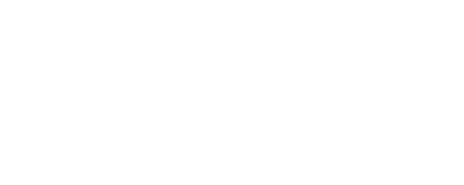 Telvet Logo